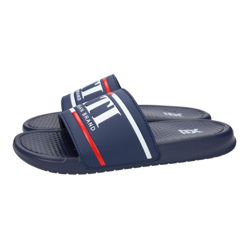 chanclas-de-pala-786ghs-1.jpg