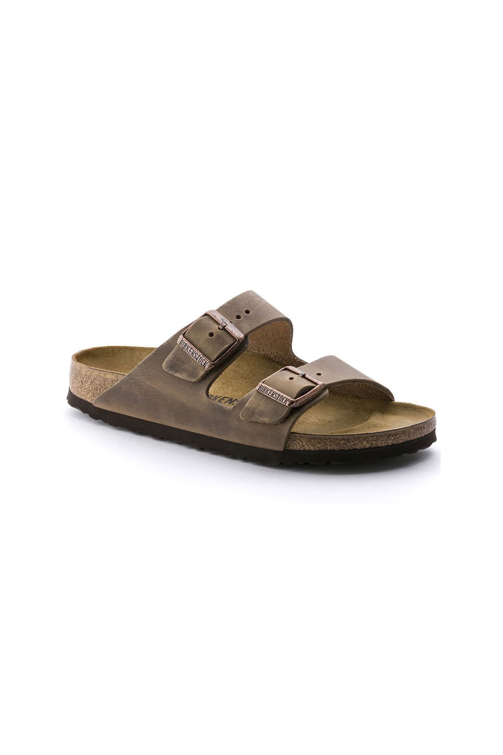 chanclas-de-piel-hombre-471bjx-1.jpg
