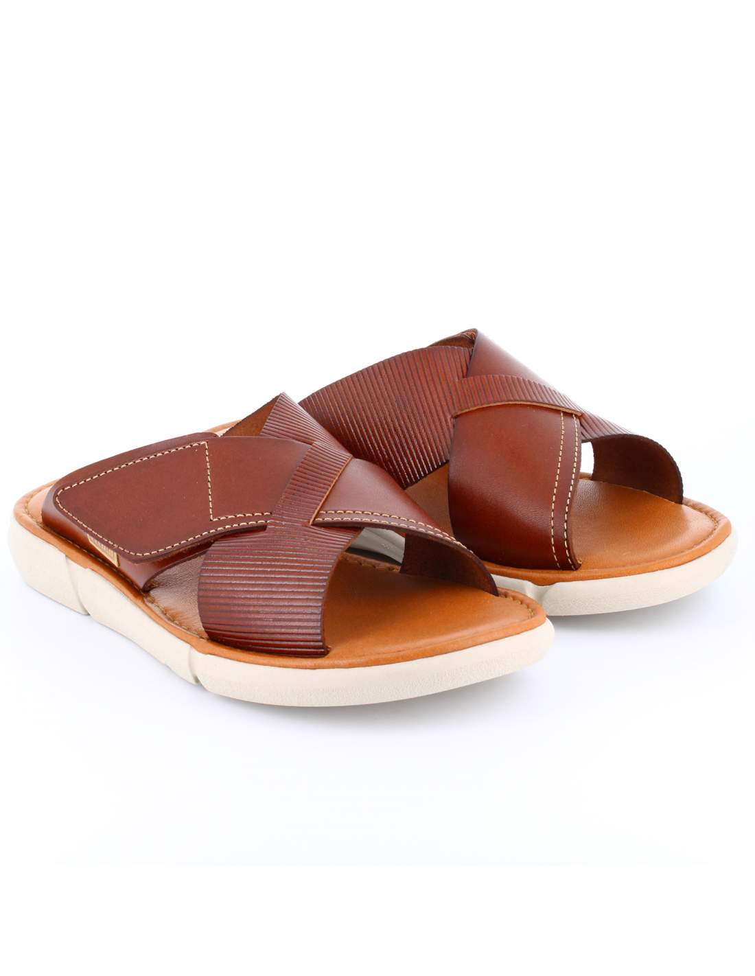 chanclas-de-piel-hombre-949kiv-1.jpg