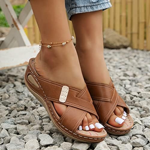 chanclas-de-piel-mujer-281kcv-1.jpg