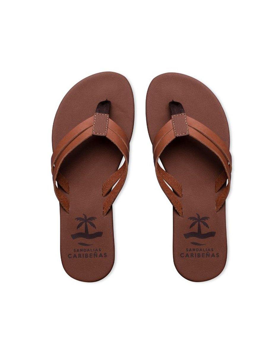chanclas-de-piel-mujer-795aez-1.jpg