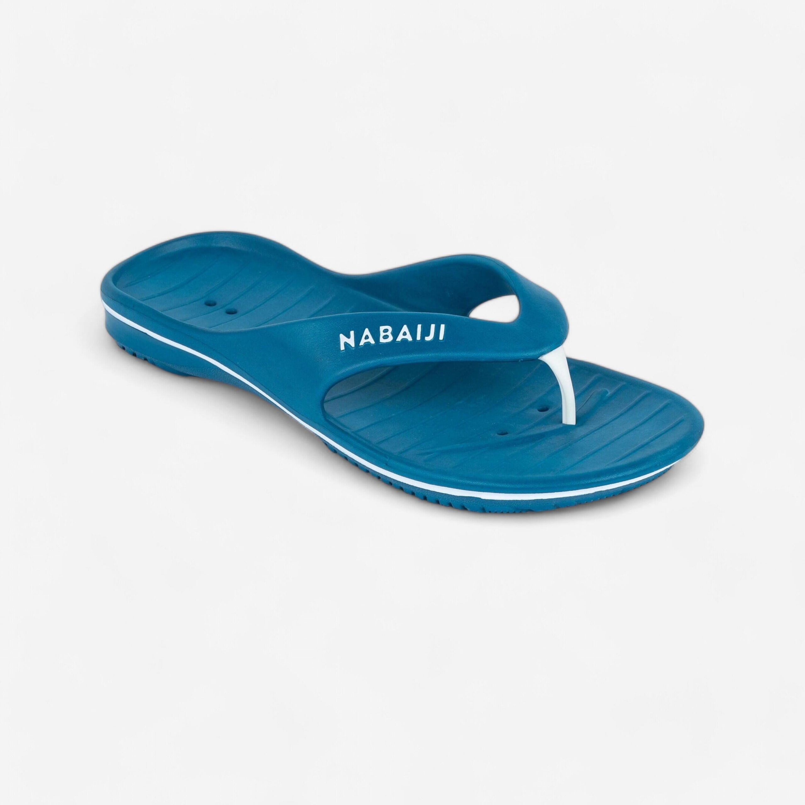 chanclas-de-piscina-326may-1.jpg