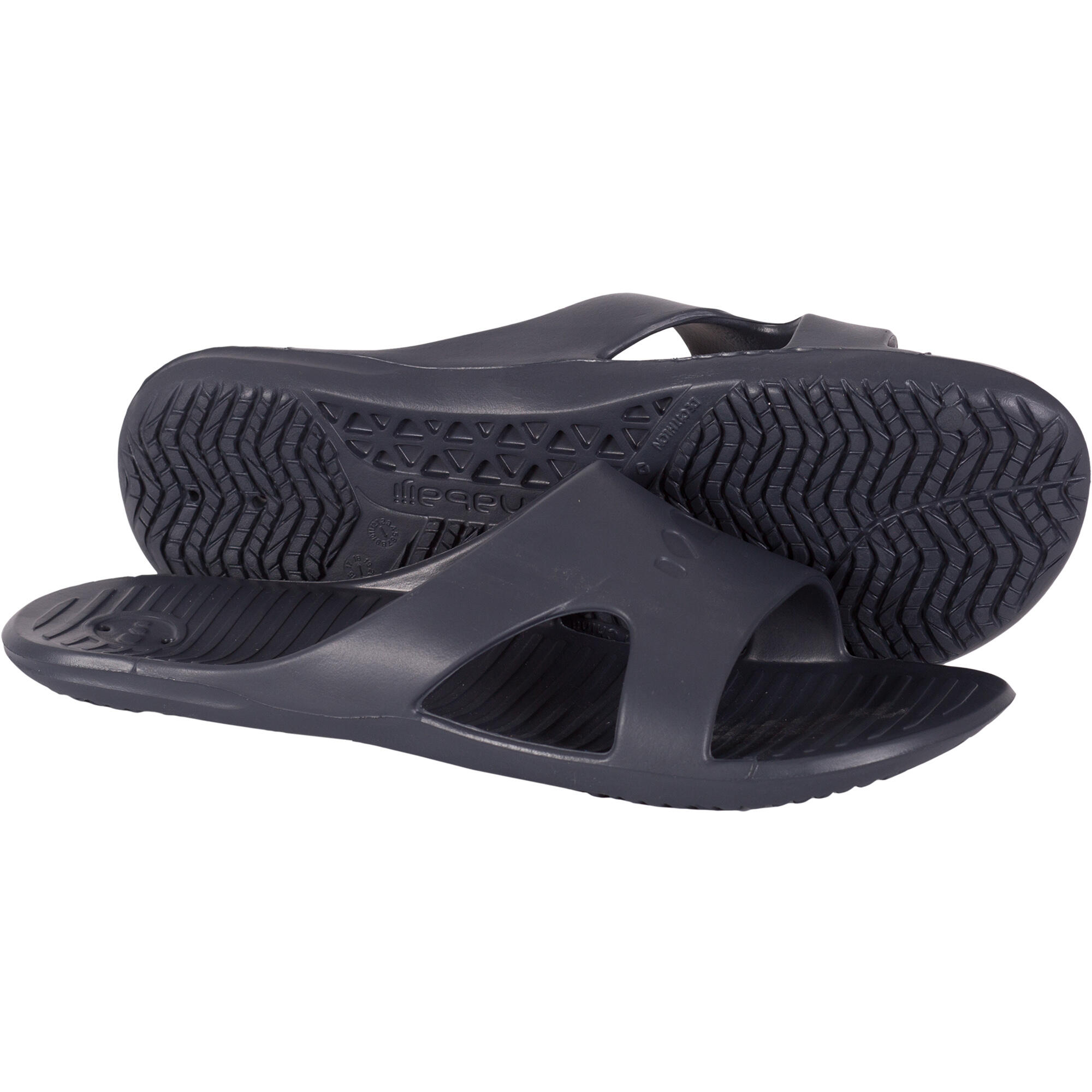chanclas-de-piscina-hombre-189nxa-1.jpg