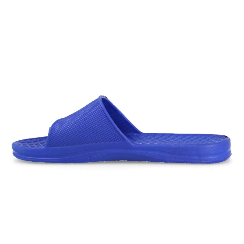 chanclas-de-piscina-hombre-262fom-1.jpg