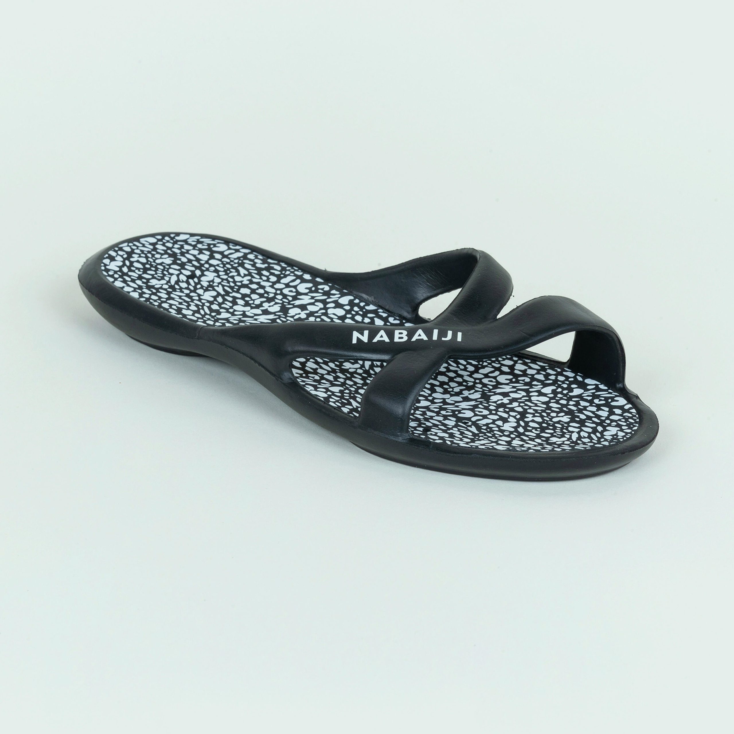 chanclas-de-piscina-mujer-364niq-1.jpg