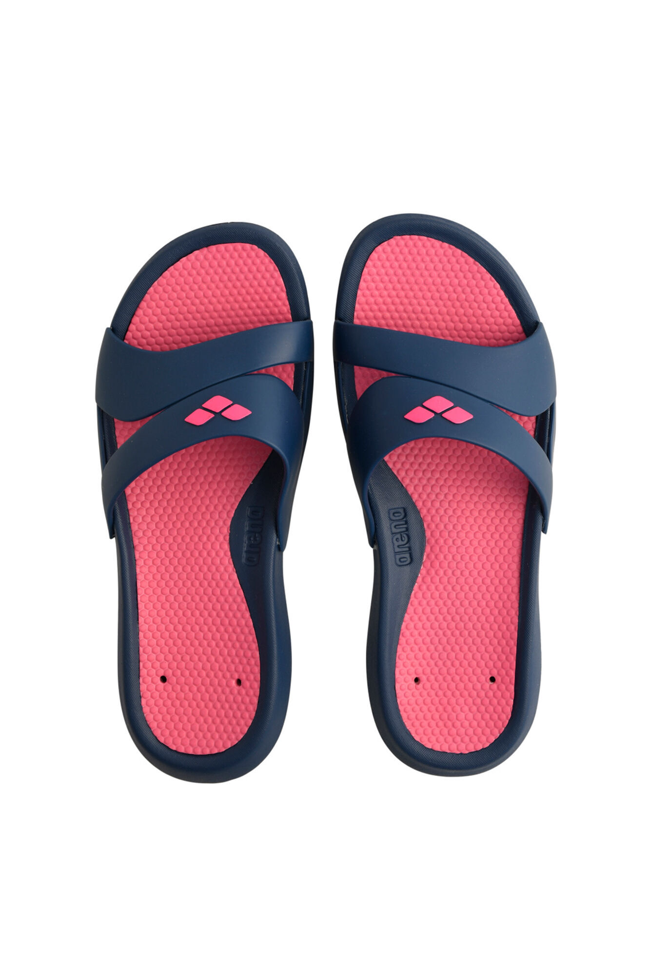 chanclas-de-piscina-mujer-421sdm-1.jpg