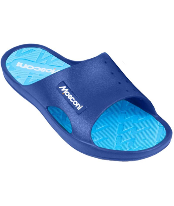 chanclas-de-piscina-mujer-652ihy-1.jpg