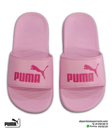 chanclas-de-piscina-mujer-925bdu-1.jpg