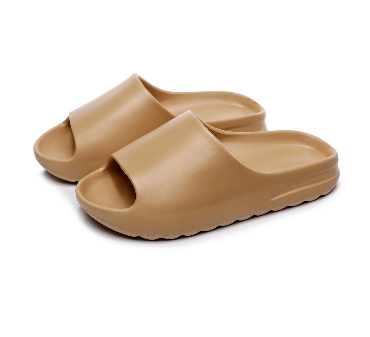 chanclas-de-plataforma-328zxx-1.jpg