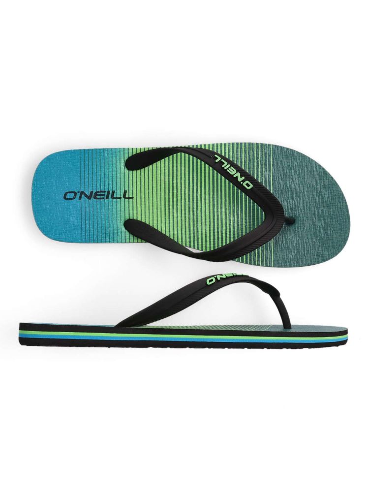chanclas-de-playa-hombre-048zrq-1.jpg