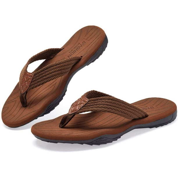 chanclas-de-playa-hombre-288cnc-1.jpg