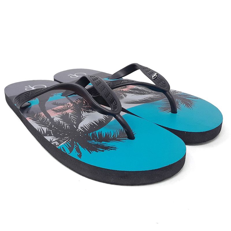 chanclas-de-playa-hombre-298zyp-1.jpg