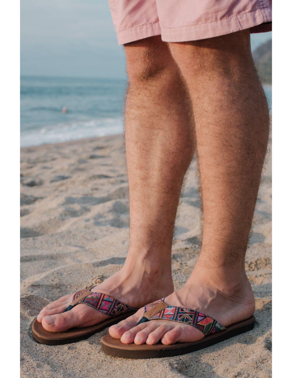 chanclas-de-playa-hombre-525rvq-1.jpg