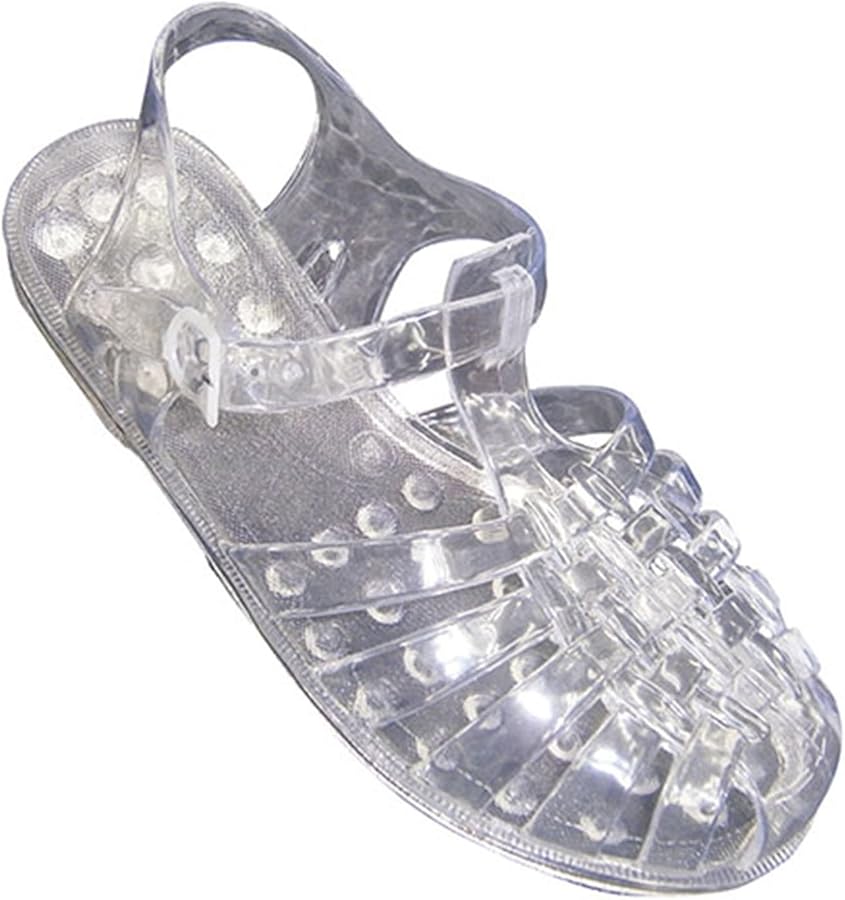 chanclas-de-rio-255ubb-1.jpg