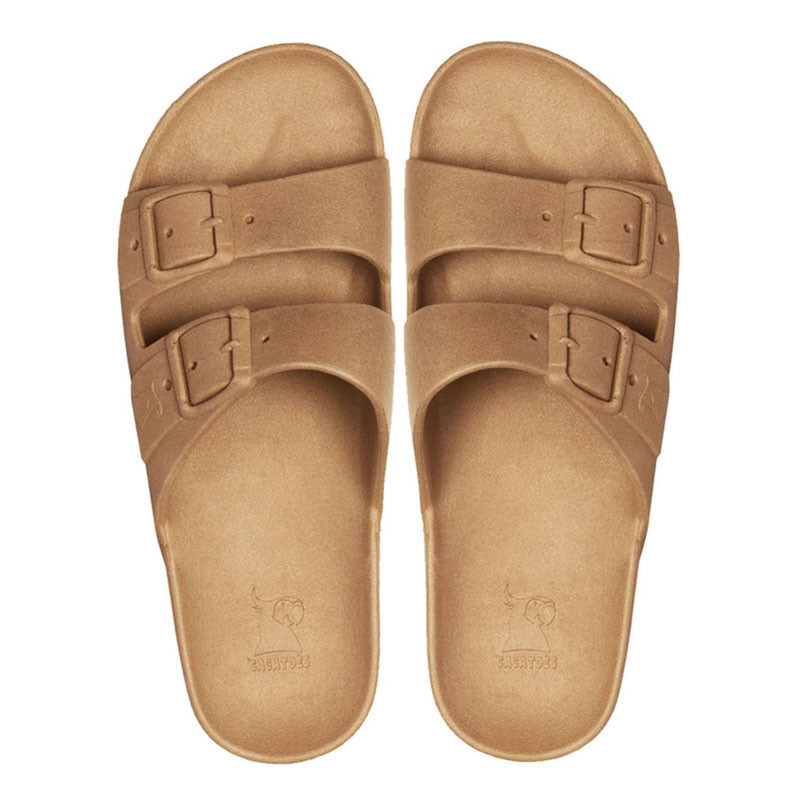 chanclas-de-rio-304lna-1.jpg