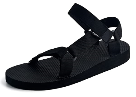 chanclas-de-rio-417oos.png