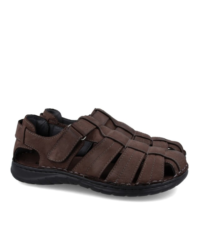 chanclas-de-rio-854lgg-1.jpg