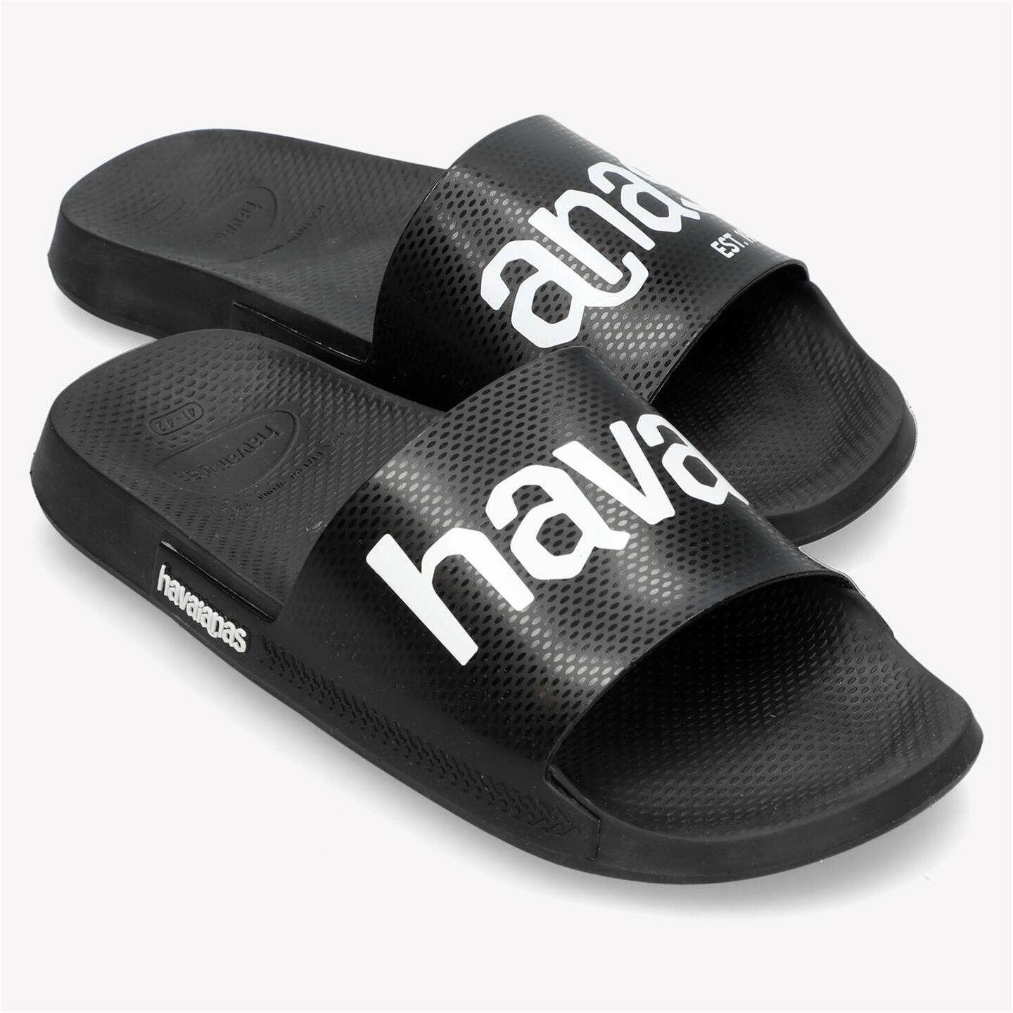 chanclas-de-verano-hombre-285lhp-1.jpg