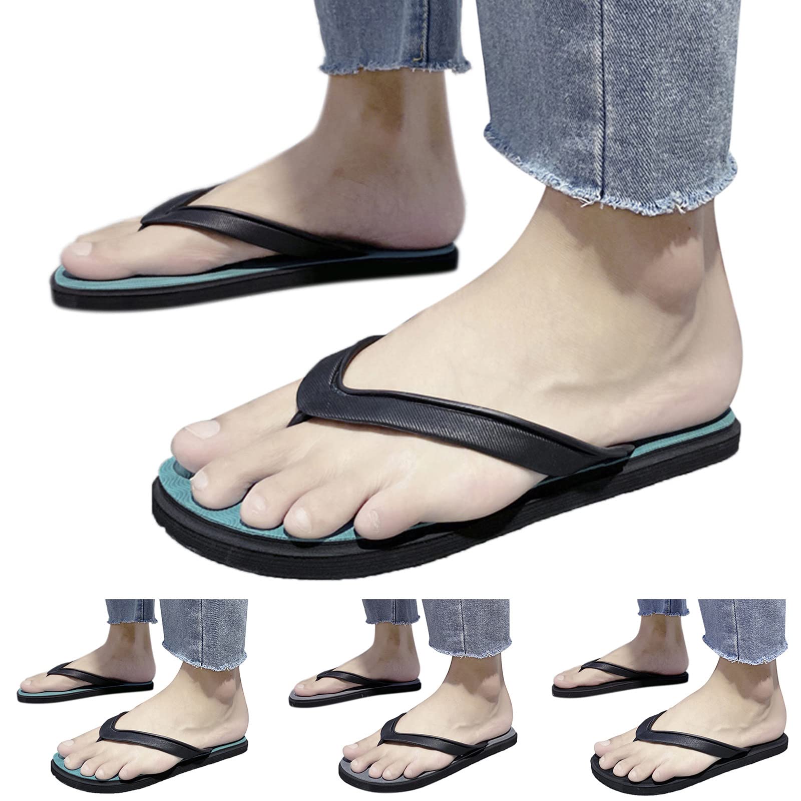 chanclas-de-verano-hombre-646bou-1.jpg