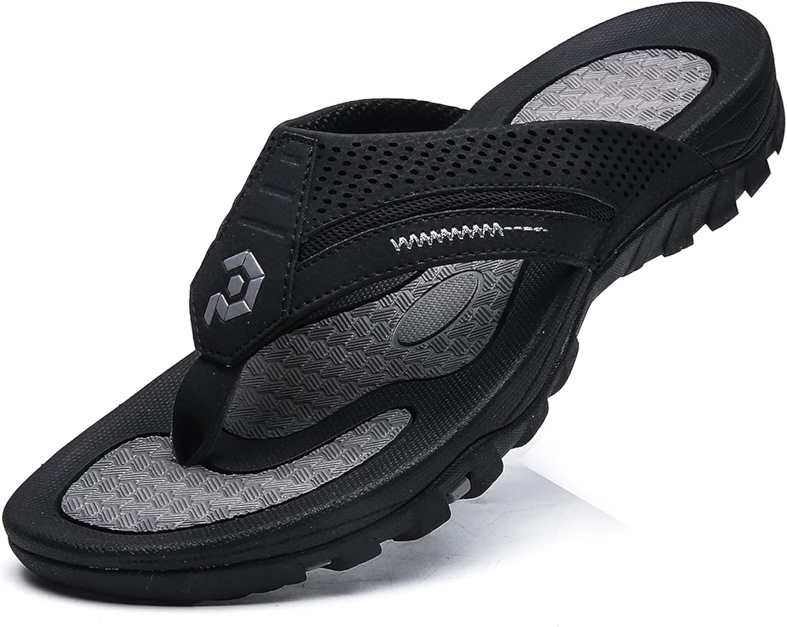 chanclas-de-vestir-hombre-472ghw-1.jpg