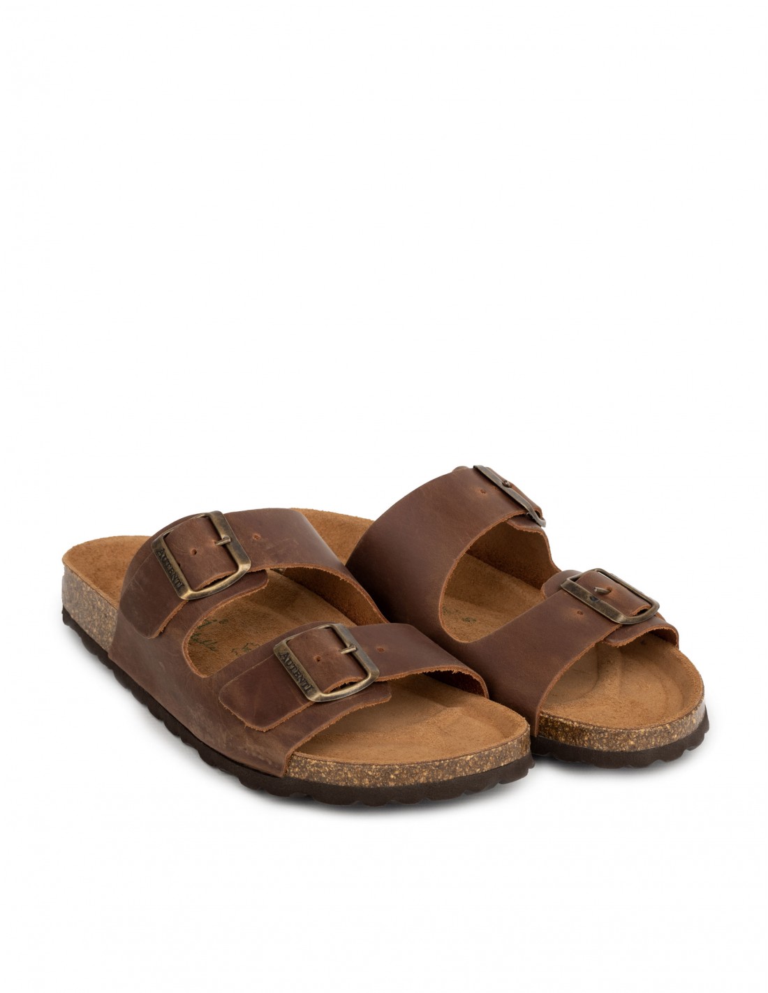 chanclas-de-vestir-hombre-659ujn-1.jpg