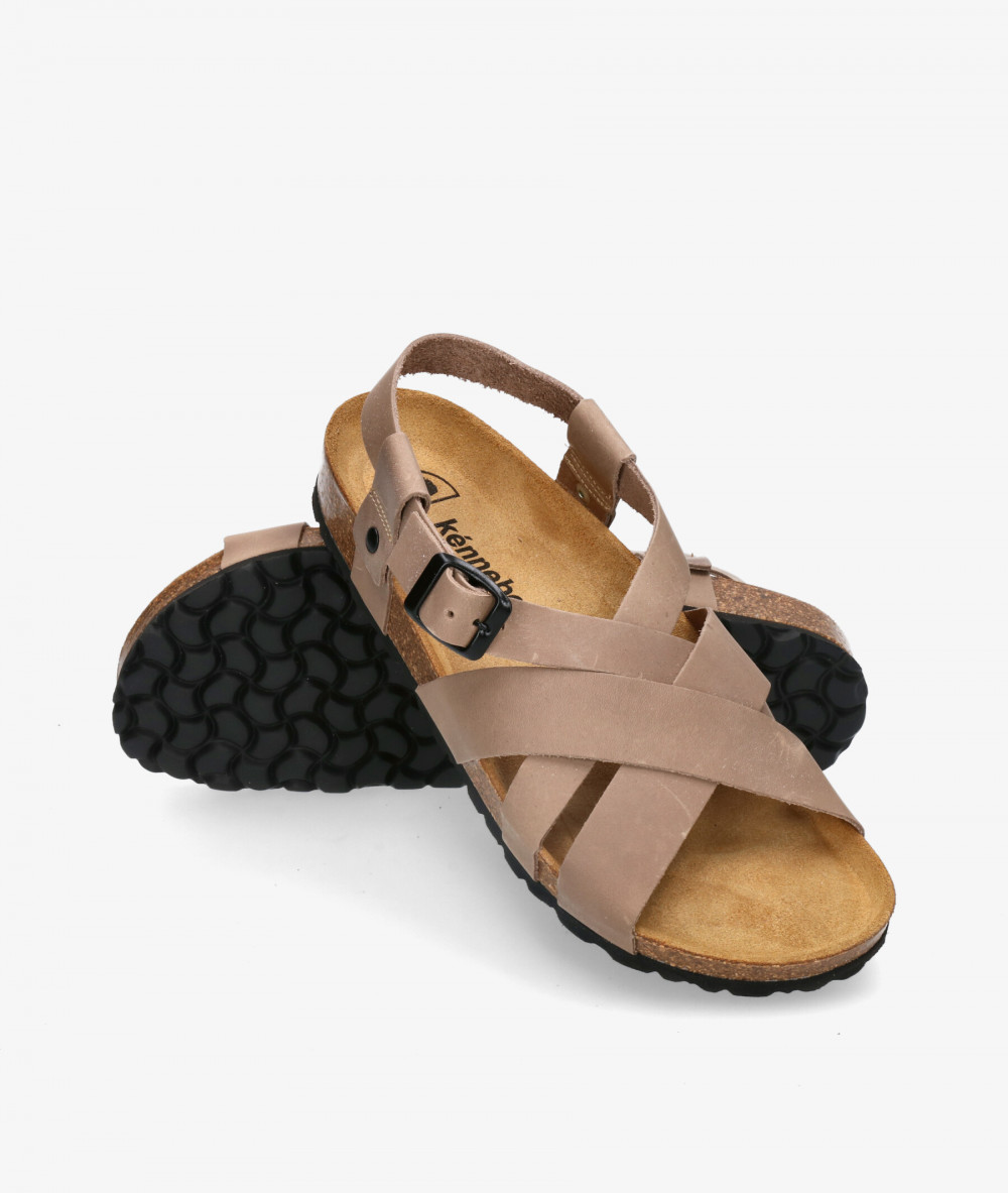chanclas-de-vestir-hombre-759ymm-1.jpg