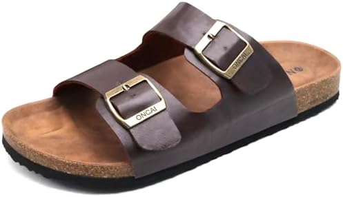 chanclas-de-vestir-hombre-919yrd-1.jpg
