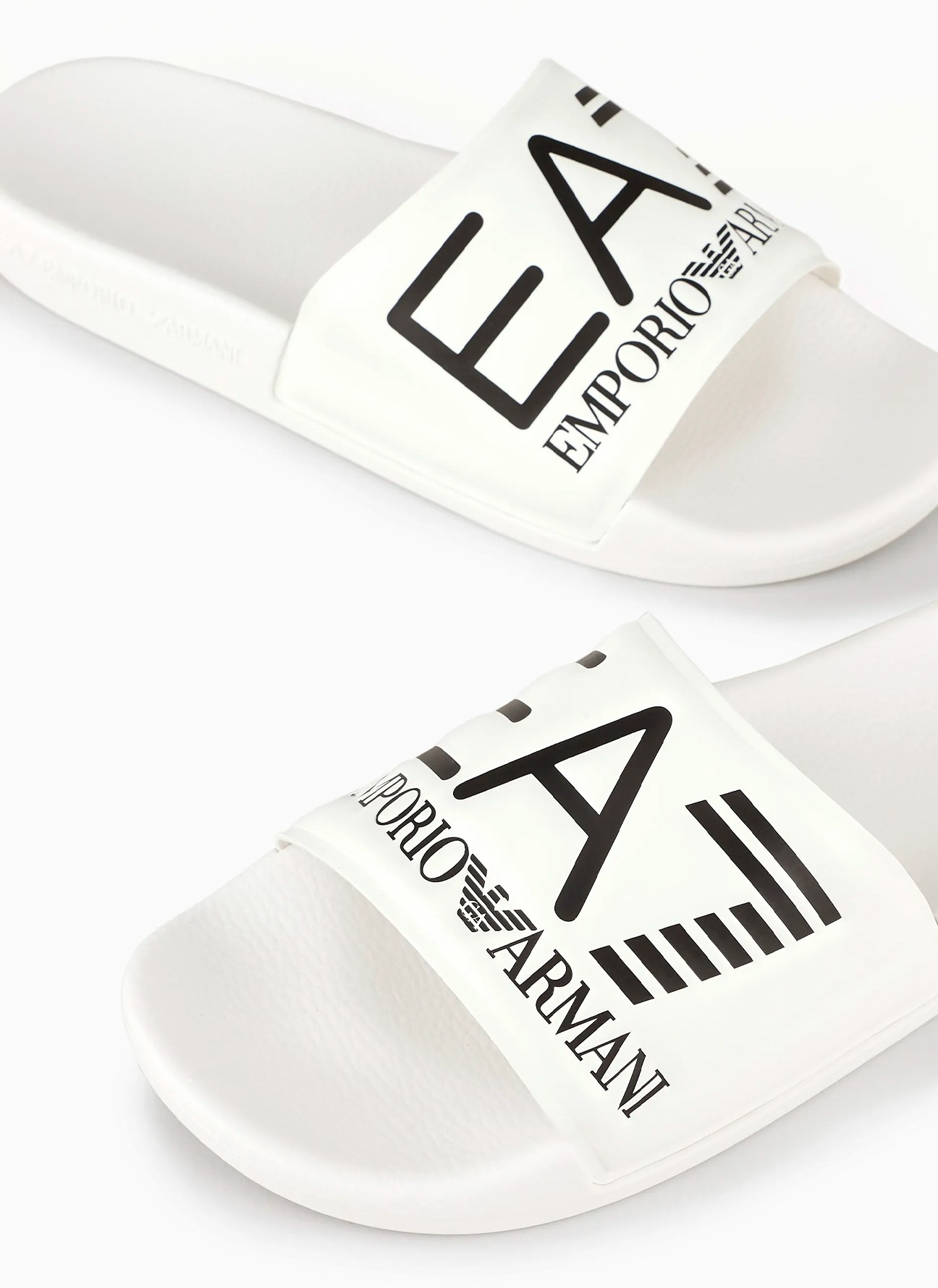 chanclas-ea7-324mqr-1.jpg