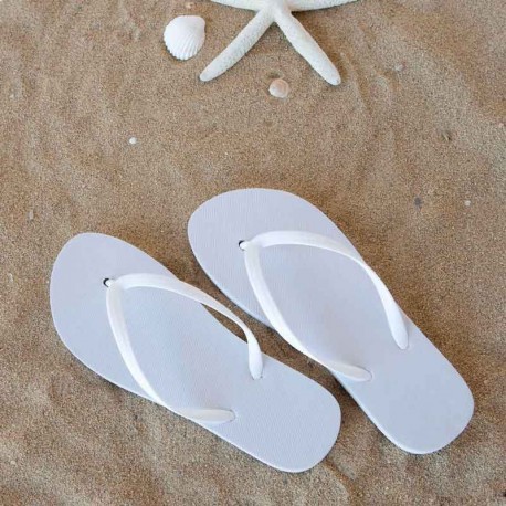 chanclas-flip-flop-376jna-1.jpg