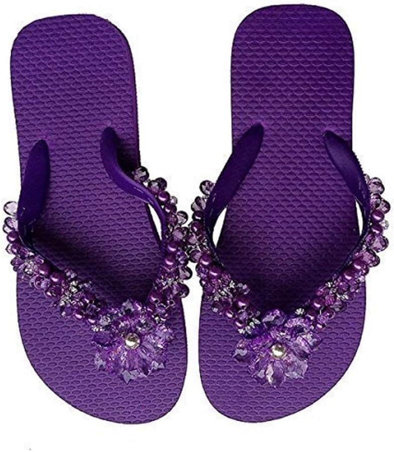 chanclas-flip-flop-482mpj-1.jpg