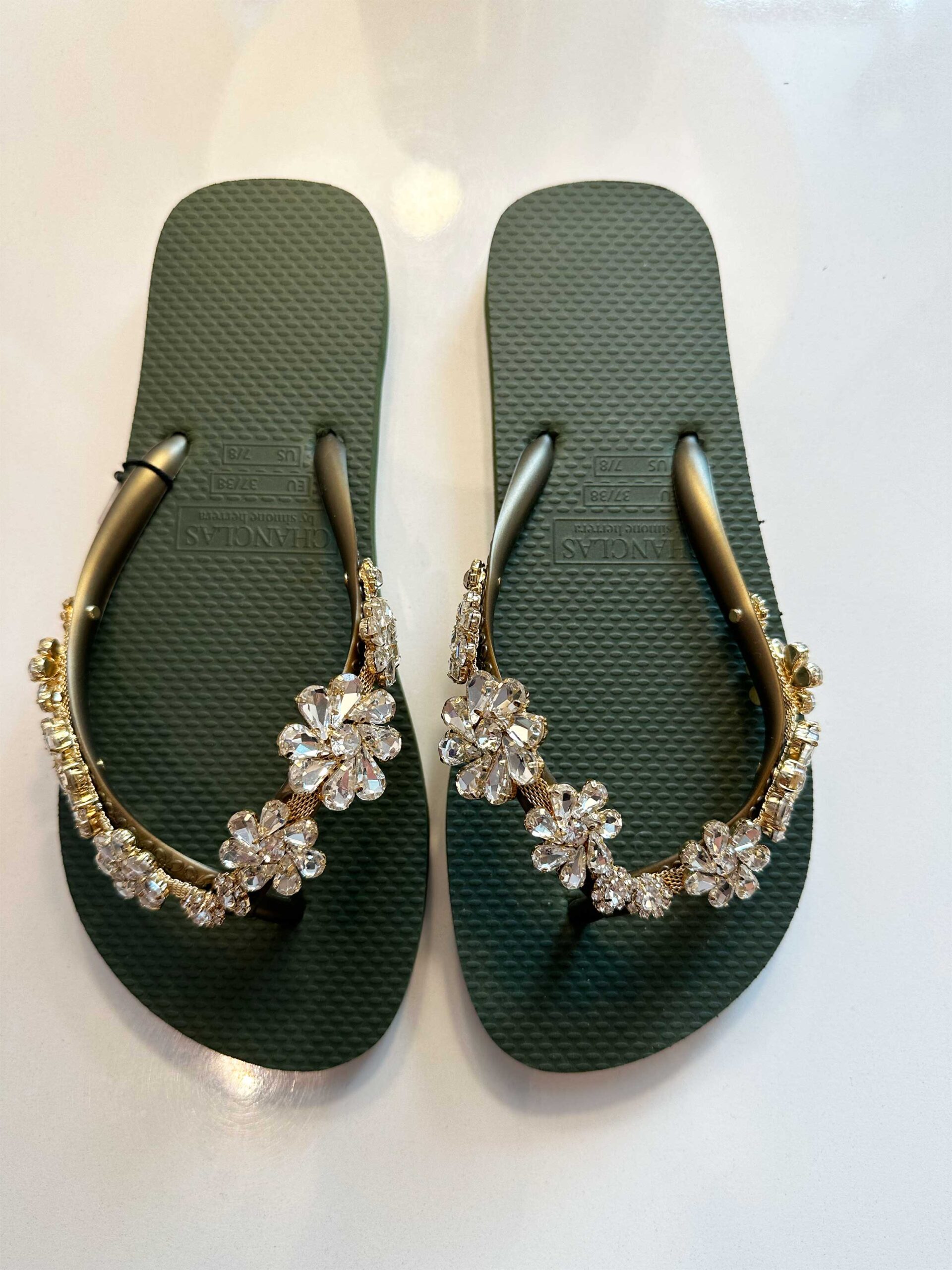 chanclas-flip-flop-647krz-1.jpg