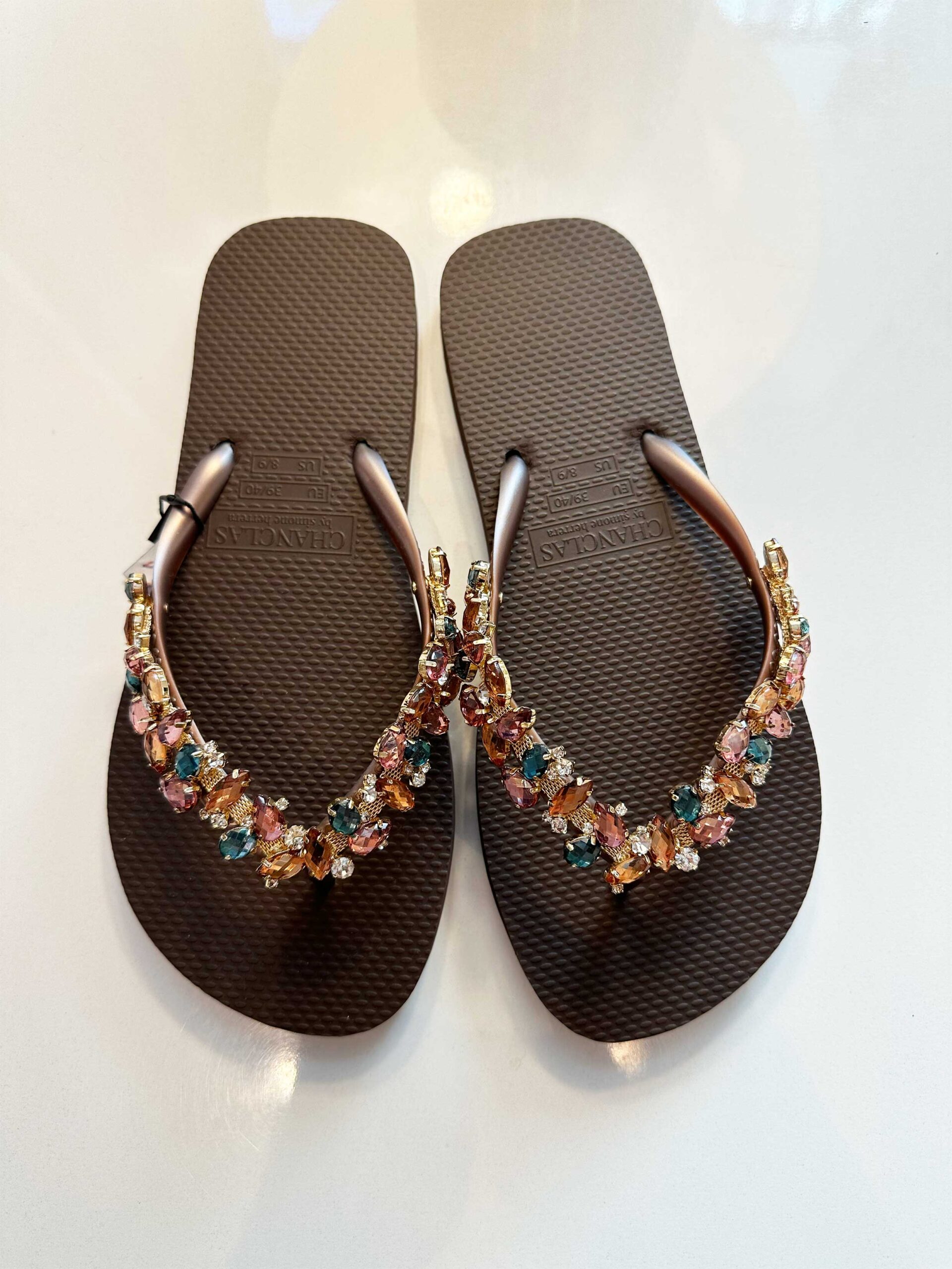 chanclas-flip-flop-814azp-1.jpg