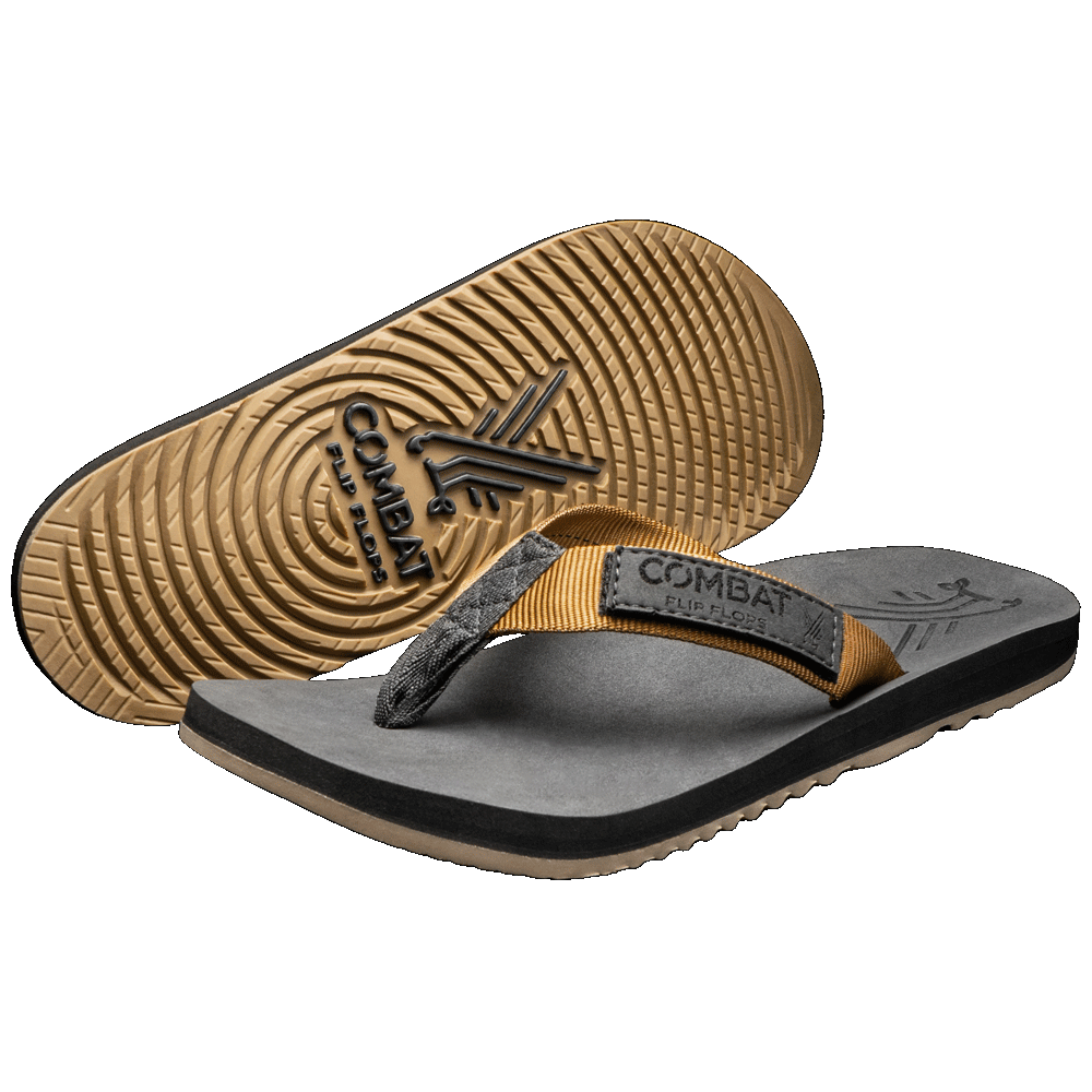 chanclas-flip-flop-910dzx.png