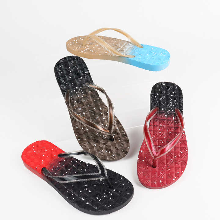 chanclas-flip-flop-944mns-1.jpg