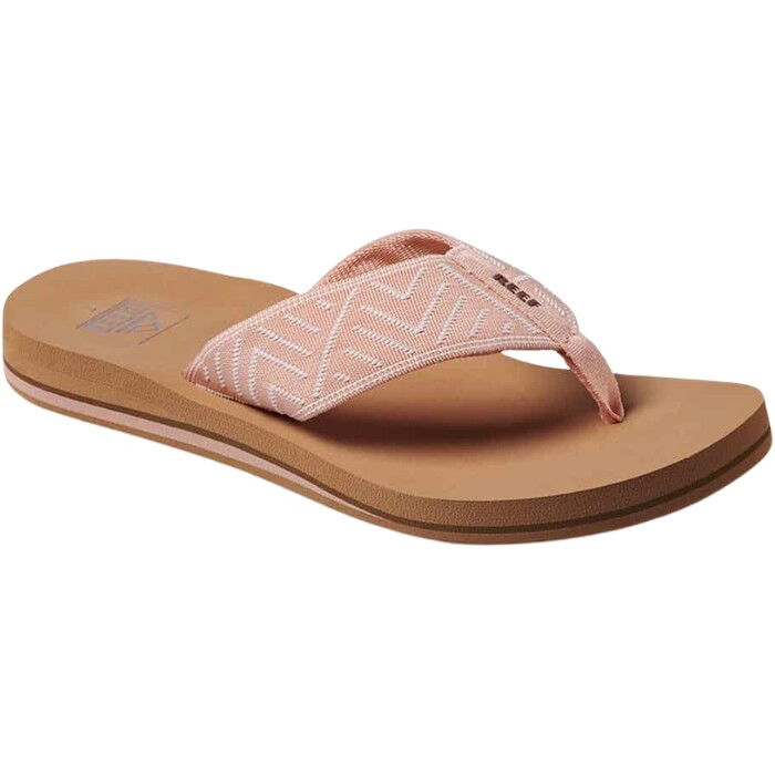 chanclas-flip-flop-mujer-294egd-1.jpg
