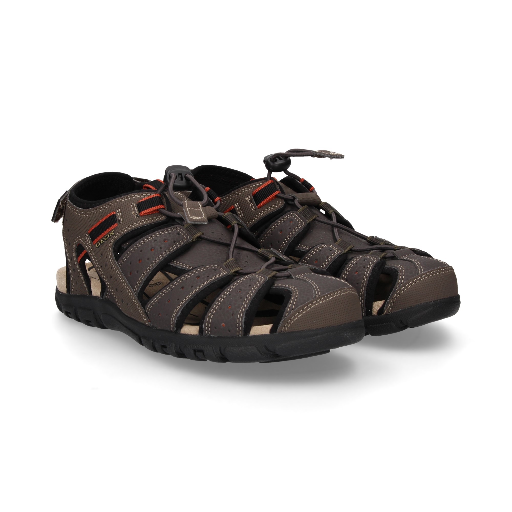 chanclas-geox-hombre-031rfl-1.jpg
