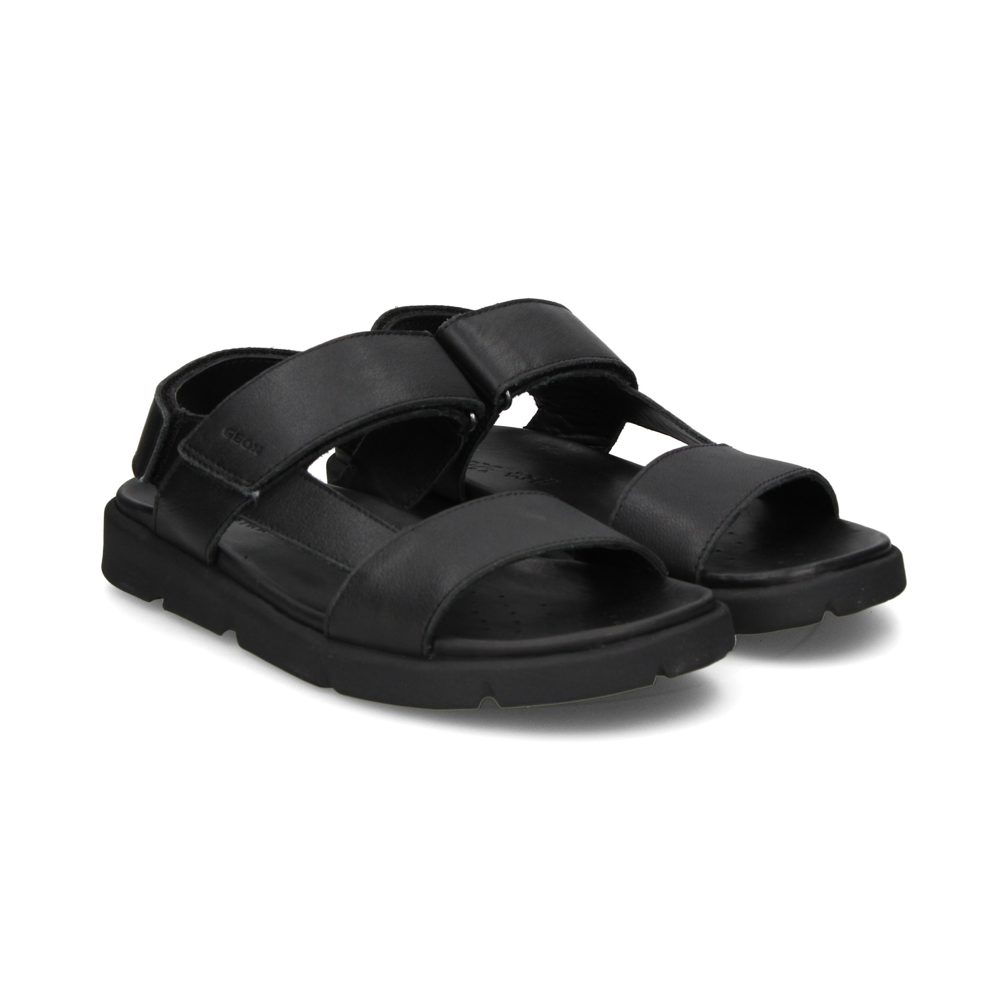 chanclas-geox-hombre-051tga-1.jpg