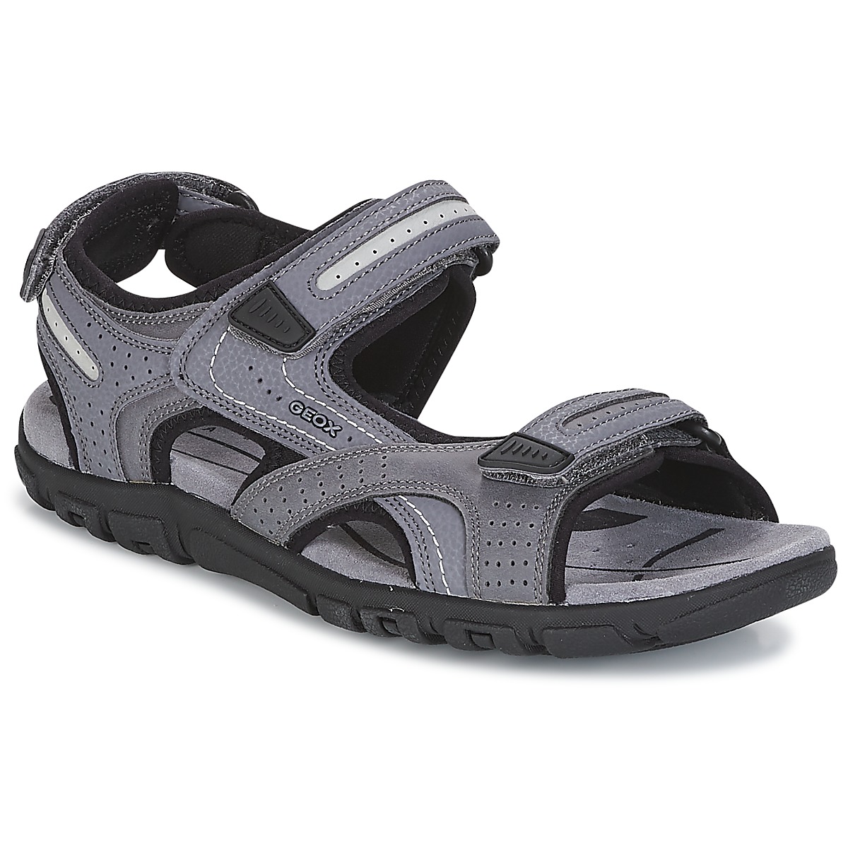 chanclas-geox-hombre-298igy-1.jpg