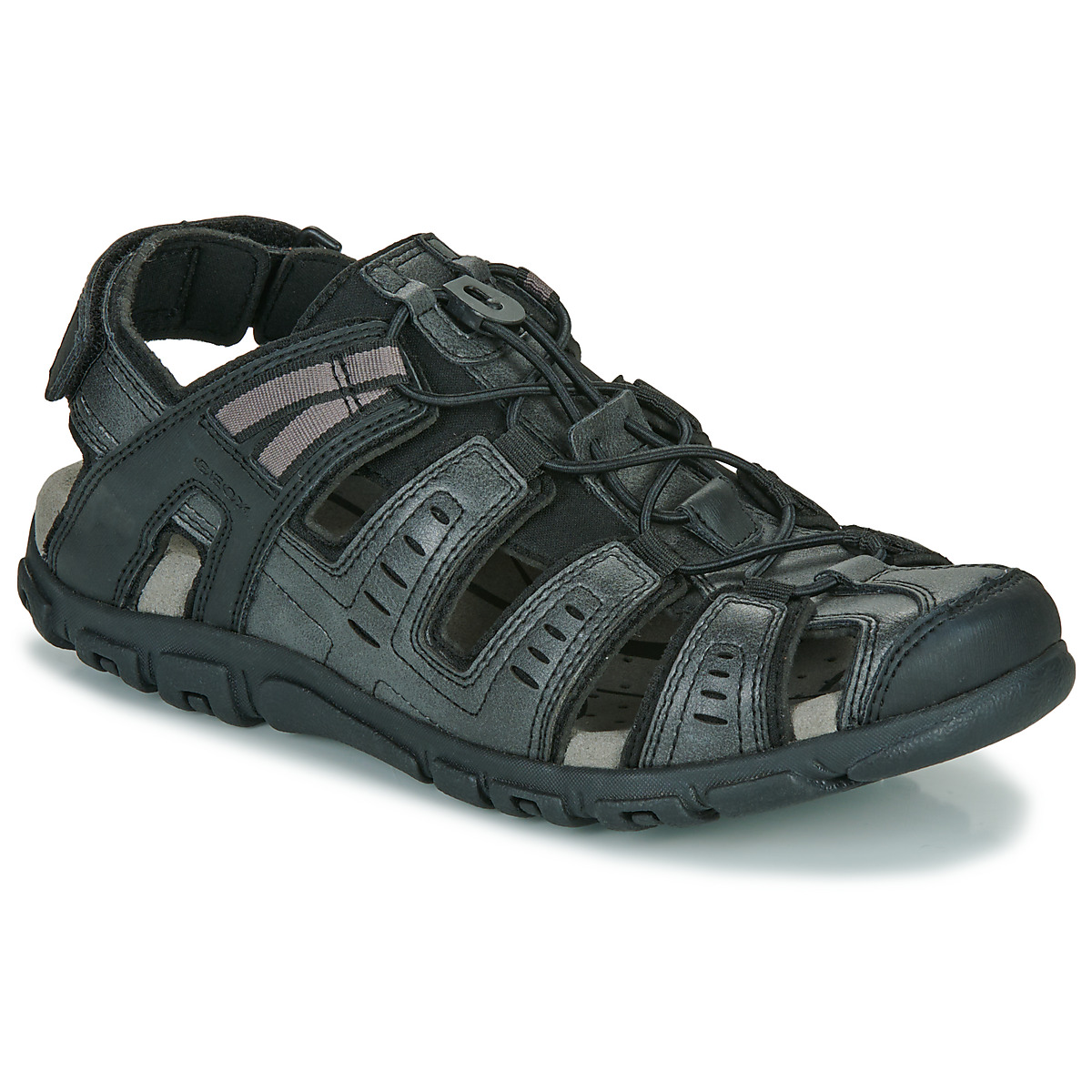 chanclas-geox-hombre-625fkd-1.jpg