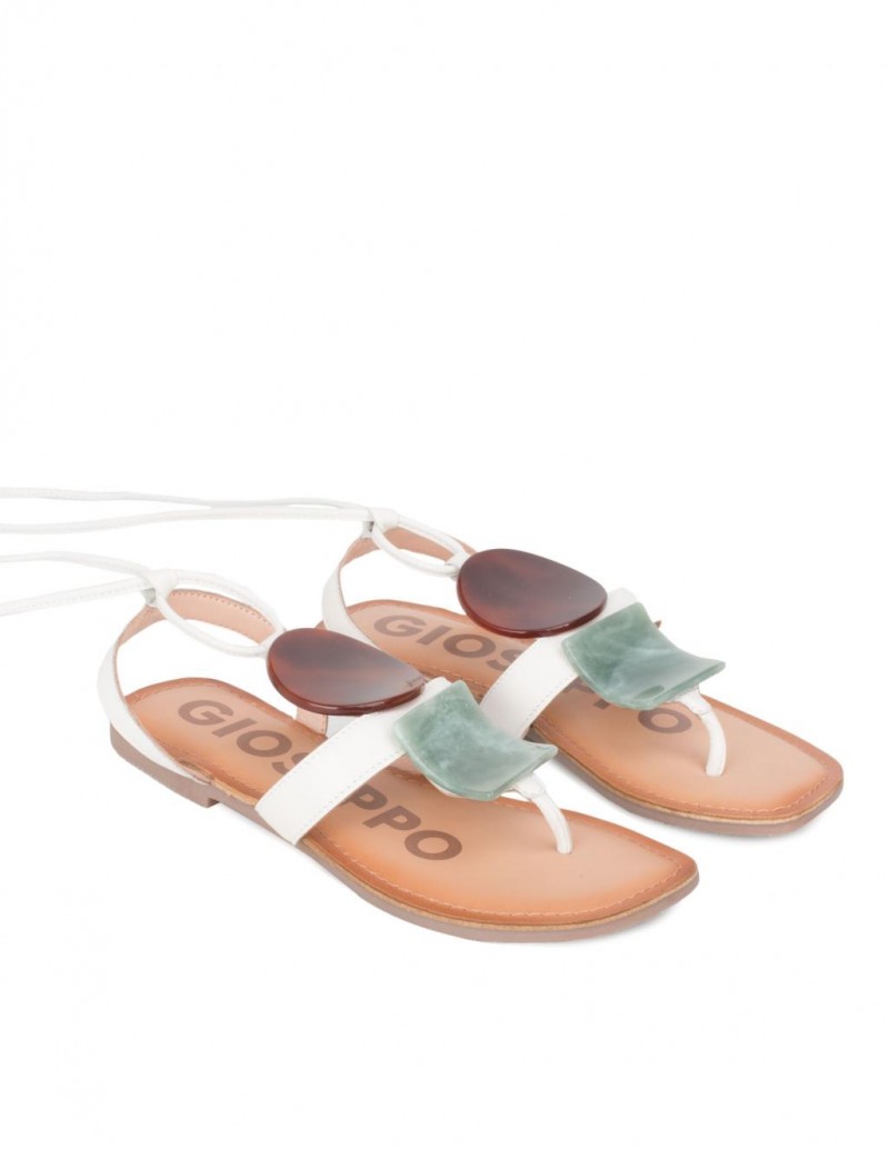chanclas-gioseppo-mujer-526tba-1.jpg