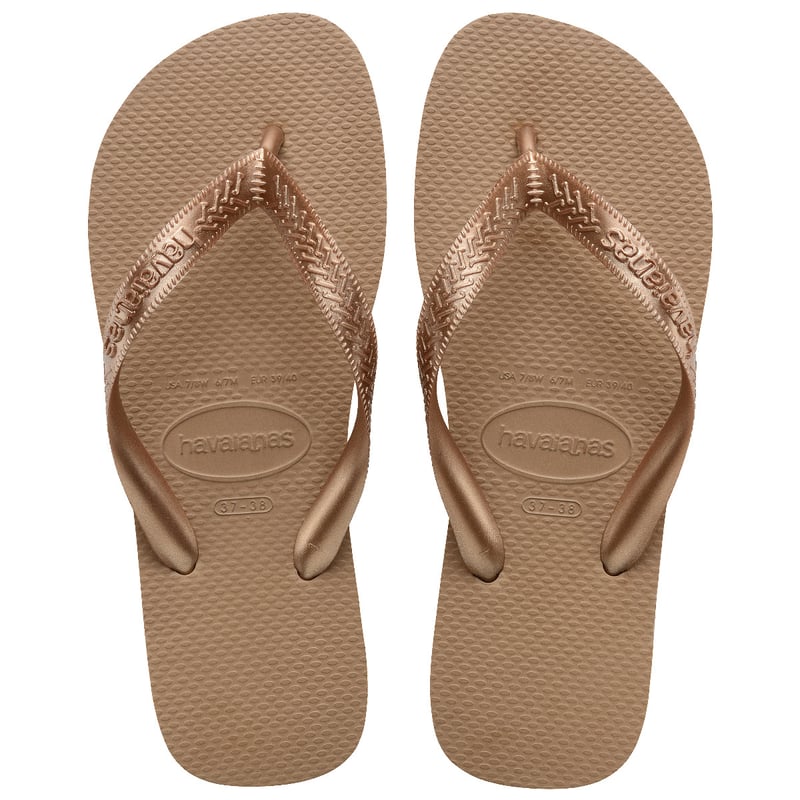 chanclas-hawaiana-mujer-250yrd-1.jpg