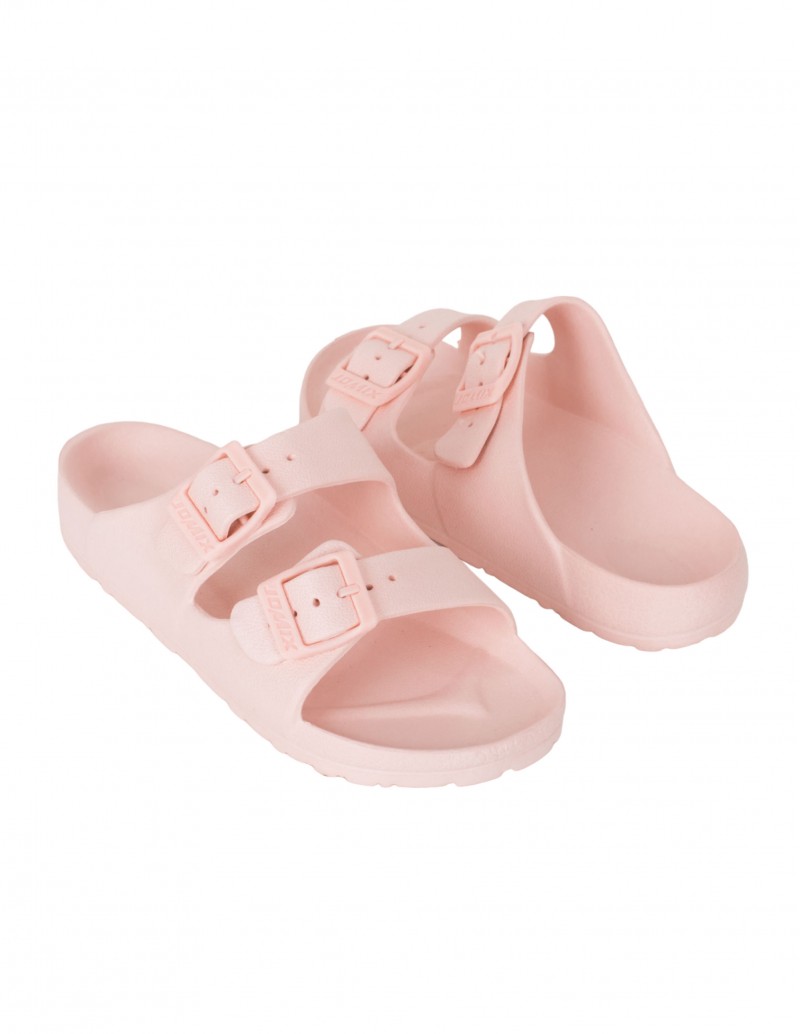 chanclas-hebilla-235oxt-1.jpg