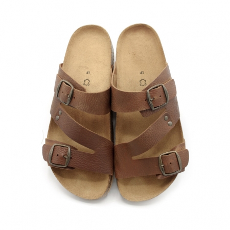 chanclas-hebilla-551vgi-1.jpg