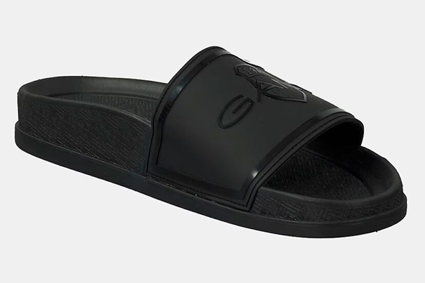 chanclas-hombre-marca-220hrt-1.jpg
