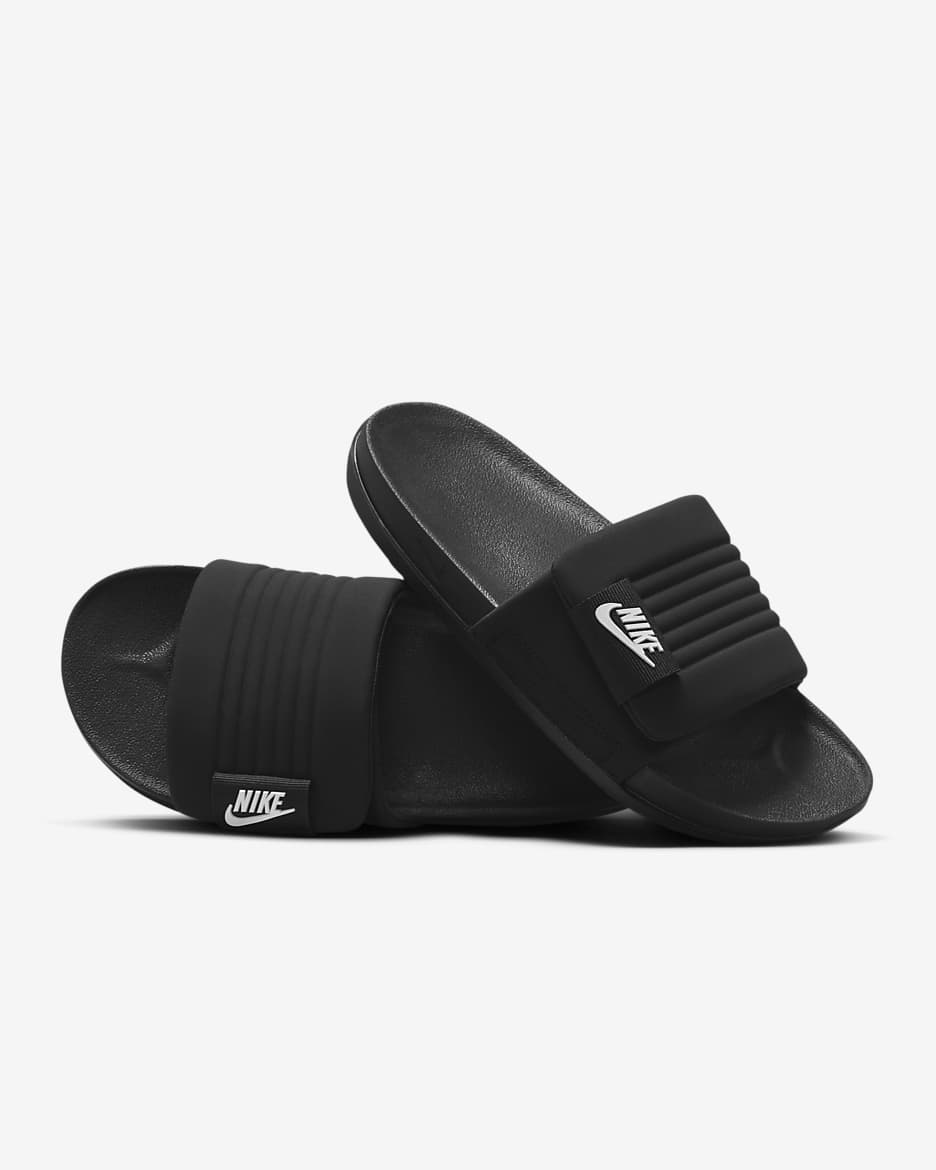 chanclas-hombre-marca-332izi-1.jpg