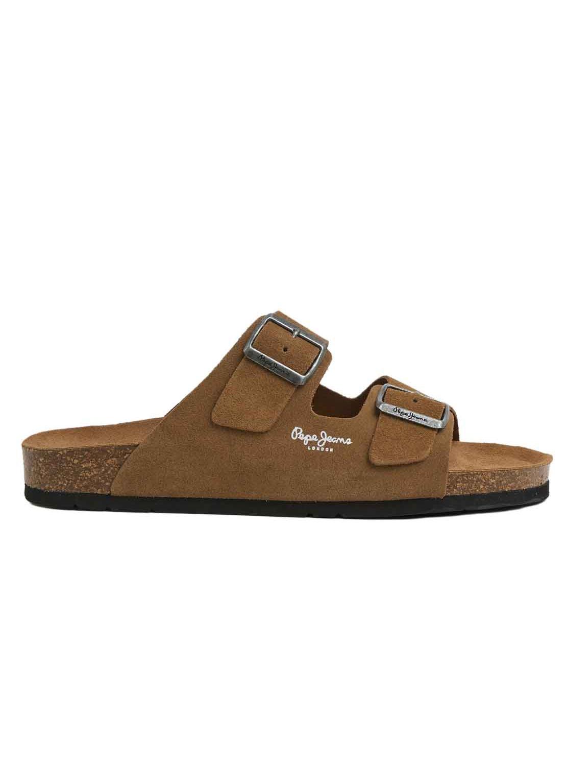 chanclas-hombre-pepe-jeans-135tsw-1.jpg