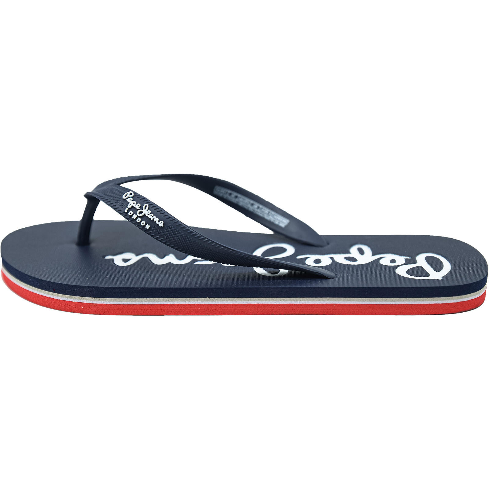 chanclas-hombre-pepe-jeans-396whl-1.jpg