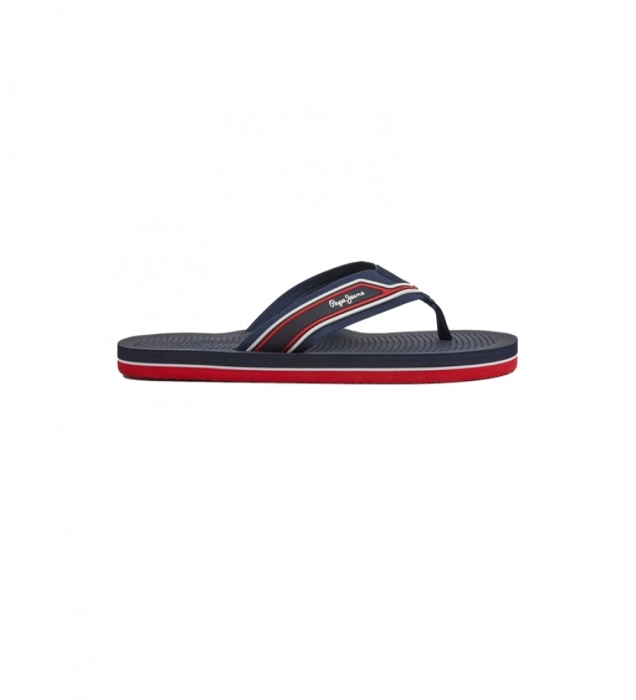 chanclas-hombre-pepe-jeans-663bcy-1.jpg