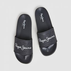 chanclas-hombre-pepe-jeans-777ysh-1.jpg