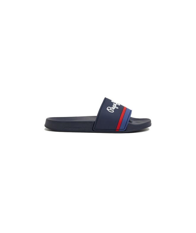 chanclas-hombre-pepe-jeans-974mwk-1.jpg